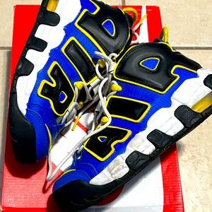 6 GS NIKE UPTEMPO